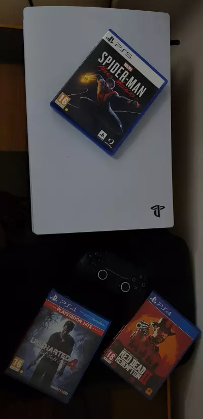 التصميم والابتكار