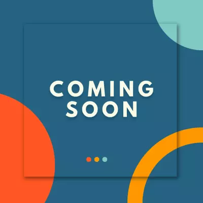 تصميم بوستات وسائل تواصل الاجتماعي