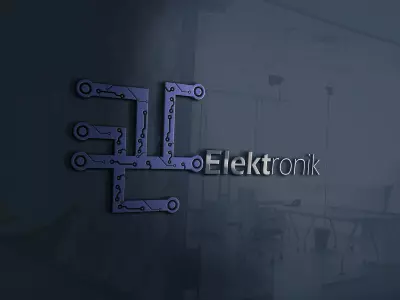 تصميم شعارات وهويه بصريه