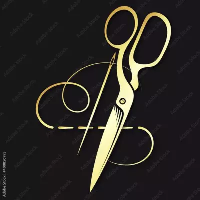 مصممه جرافيك