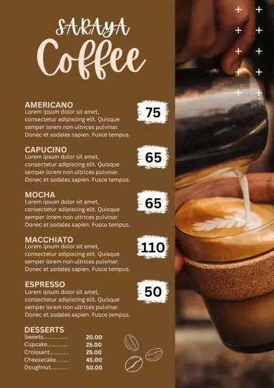 جمهورية مصر العربية