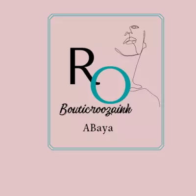 عمل تصاميم   وعروض بوينت وبطايق دعوة