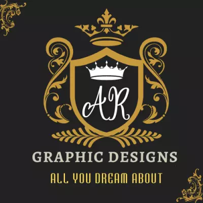 تصميم شعارات