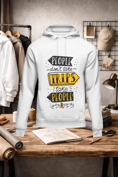 تصاميم هودي