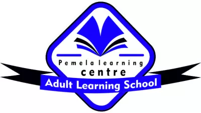 تصميم شعاراتوكتابة مقالت