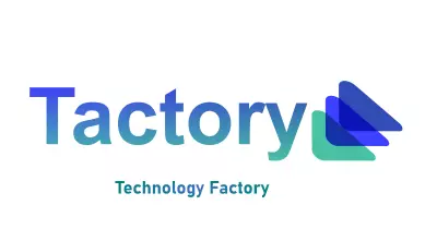 تصميم شعار إحترافي ومميز - Logo Design