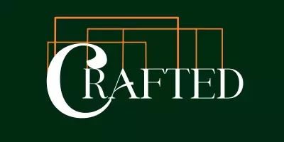 تصميم  - Logo Design