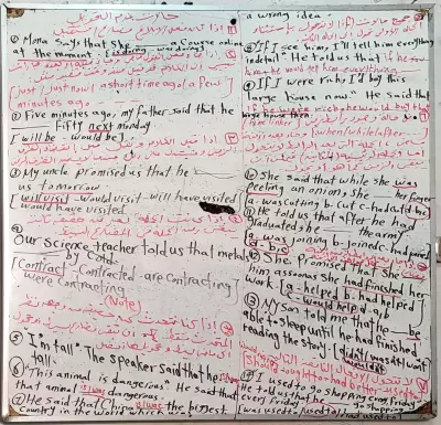 تصميم pdf جوده عاليه