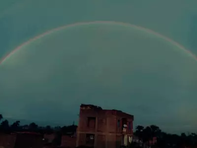 مونتاج الفيديو البسيط