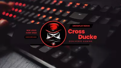 Professional YouTube thumbnail design Customized for these specialties