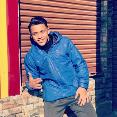 منيب جيزه مصر