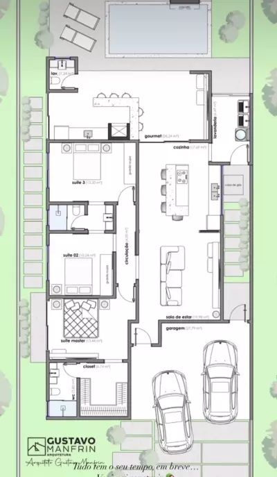 السعودية الرياض