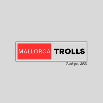 mallorce trolls
