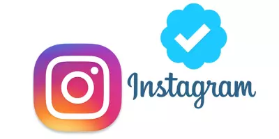 توثيق انستقرام