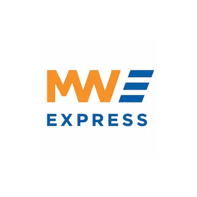 MW-express