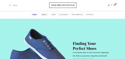 Design-Clothes
