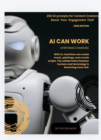 خبير صناعة محتوى تحويلي (Reels/TikTok) لزيادة مبيعات المتاجر الإلكترونية