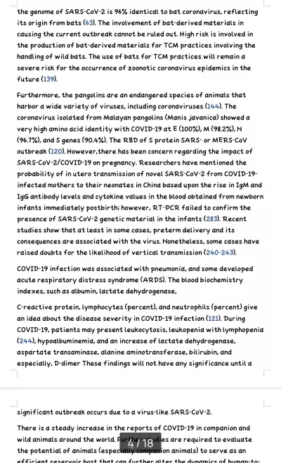 تحويل وإعادة صياغة 30 صوره الي ملف word خلال يومين
