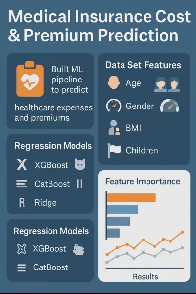 Medical-insurance-cost-prediction