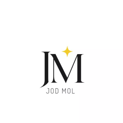 شعار شركه مقاولات
