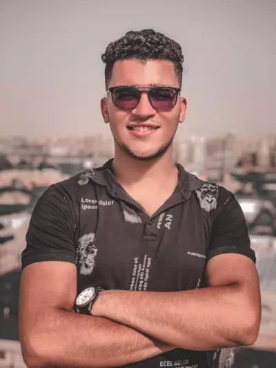 تصماميم سوشيال ميديا