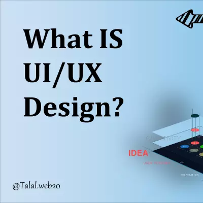 Instagram Carousel Design