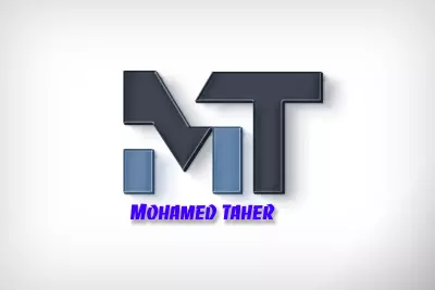 تصميم لوجو
