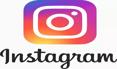 احصل على 1000 متابع اجنبي حقيقي لحسابك الانستغرام مقابل 15 دولار فقط
