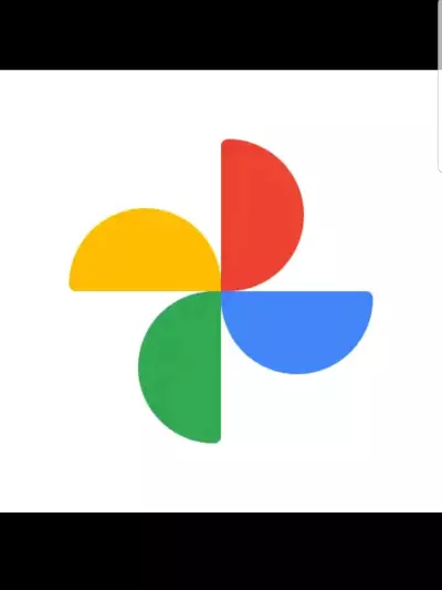 فتح حسابات