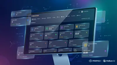 Furnishop نظام متجر إلكتروني متكامل لبيع الأثاث عبر الإنترنت، مبني باستخدام Laravel 12.