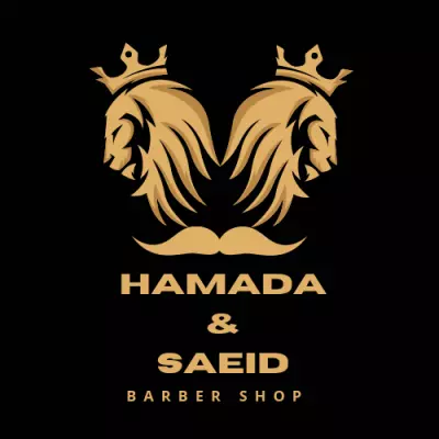 تصميم لوجو