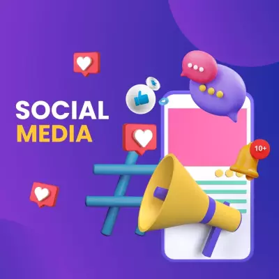 سترازبورغ فرنسا