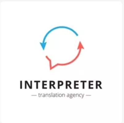 Translate words