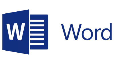 تصميم Pdf Word