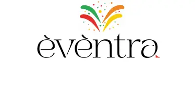 منصة Eventra - نظام متقدم متعدد المستأجرين (Multi-Tenant) لإدارة الفعاليات