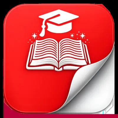 منصة ويب ذكية لإدارة السجلات الأكاديمية ورصد درجات الطلاب