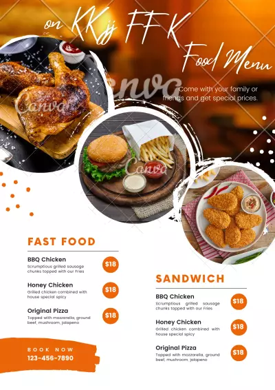 مصمم جرافيك