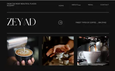 مصمم جرافيك