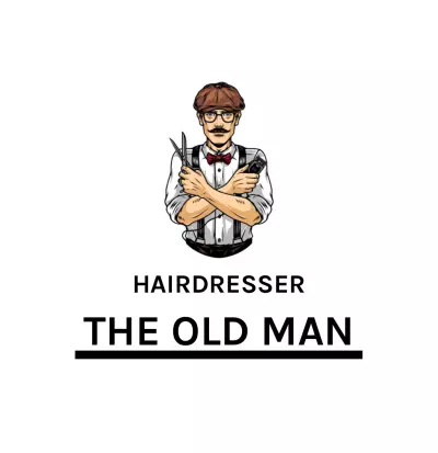 تصميم شعارت logo