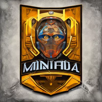 تصميم شعارات إحترافية و بطاقات عمل مميزة لتميز علامتك التجارية مع مصطفى محترف تصميم جرافيك بوستات سوشيال ميديا كامل