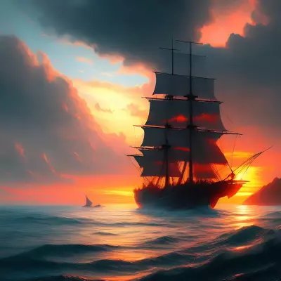 تصميم الصور والبوسترات
