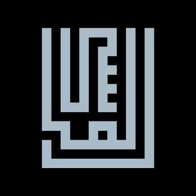 تصميم لوجو شركة المرسي