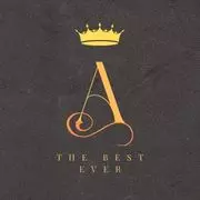 the best ever