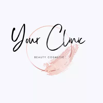 تصميم شعارات - تصميم لوجوهات -Design Logo