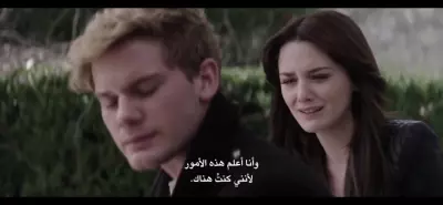 ترجمة وإضافة الترجمة لمقاطع اليوتيوب والفيديوهات باحترافية من اللغة الإنجليزية الي اللغة العربية او العكس