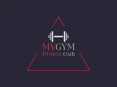 my gym fitness club