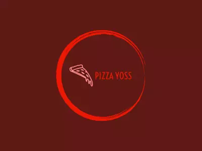 pizza yoss