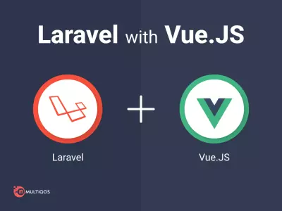 تصميم الصفحة الشخصية الخاصة بي كمطور ويب باستخدام  tailwind css