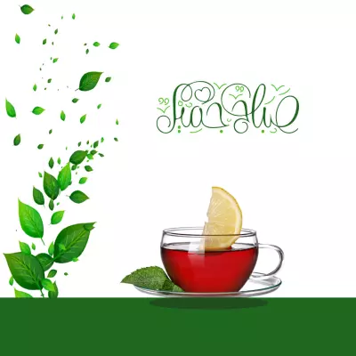 تصميم بوستات سوشيال ميديا