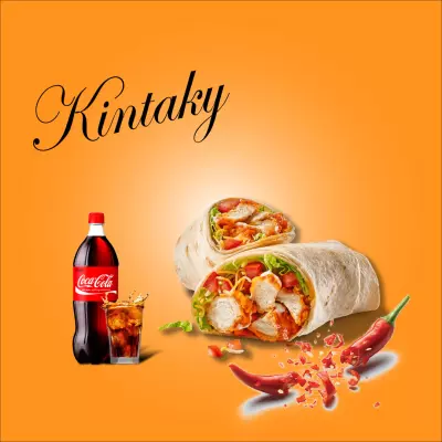 تصميم اعلانات سوشيال ميديا
